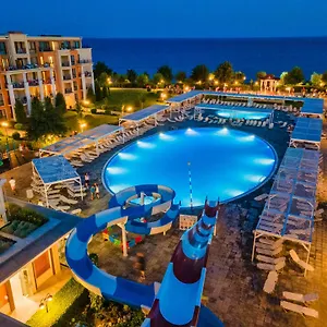 Курортный комплекс Premier Sands - Full Board